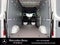 2026 Mercedes-Benz Sprinter 2500 Cargo 144 WB