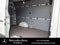 2026 Mercedes-Benz Sprinter 2500 Cargo 144 WB