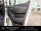 2026 Mercedes-Benz Sprinter 2500 Cargo 144 WB