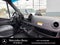 2026 Mercedes-Benz Sprinter 2500 Cargo 144 WB