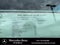 2026 Mercedes-Benz Sprinter 2500 Cargo 144 WB