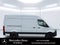 2026 Mercedes-Benz Sprinter 2500 Cargo 144 WB