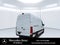 2026 Mercedes-Benz Sprinter 2500 Cargo 144 WB