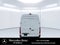2026 Mercedes-Benz Sprinter 2500 Cargo 144 WB