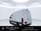 2026 Mercedes-Benz Sprinter 2500 Cargo 144 WB