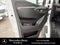 2026 Mercedes-Benz Sprinter 2500 Cargo 144 WB