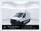 2026 Mercedes-Benz Sprinter 2500 Cargo 144 WB
