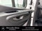 2026 Mercedes-Benz Sprinter 2500 Cargo 144 WB