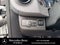 2026 Mercedes-Benz Sprinter 2500 Cargo 144 WB