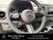 2026 Mercedes-Benz Sprinter 2500 Cargo 144 WB