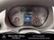 2026 Mercedes-Benz Sprinter 2500 Cargo 144 WB