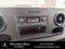 2026 Mercedes-Benz Sprinter 2500 Cargo 144 WB