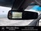 2026 Mercedes-Benz Sprinter 2500 Cargo 144 WB