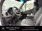 2026 Mercedes-Benz Sprinter 2500 Cargo 144 WB