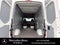 2026 Mercedes-Benz Sprinter 2500 Cargo 144 WB