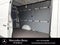2026 Mercedes-Benz Sprinter 2500 Cargo 144 WB