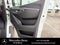 2026 Mercedes-Benz Sprinter 2500 Cargo 144 WB