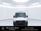 2026 Mercedes-Benz Sprinter 2500 Cargo 144 WB