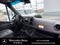 2026 Mercedes-Benz Sprinter 2500 Cargo 144 WB