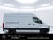 2026 Mercedes-Benz Sprinter 2500 Cargo 144 WB