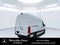 2026 Mercedes-Benz Sprinter 2500 Cargo 144 WB