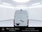 2026 Mercedes-Benz Sprinter 2500 Cargo 144 WB