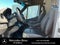 2025 Mercedes-Benz Sprinter 2500 Cargo 170 WB High Roof