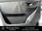 2025 Mercedes-Benz Sprinter 2500 Cargo 170 WB High Roof