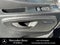 2025 Mercedes-Benz Sprinter 2500 Cargo 170 WB High Roof