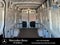 2025 Mercedes-Benz Sprinter 2500 Cargo 170 WB High Roof