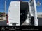 2025 Mercedes-Benz Sprinter 2500 Cargo 170 WB High Roof