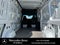 2025 Mercedes-Benz Sprinter 2500 Cargo 170 WB High Roof