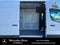 2025 Mercedes-Benz Sprinter 2500 Cargo 170 WB High Roof