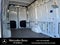 2025 Mercedes-Benz Sprinter 2500 Cargo 170 WB High Roof