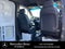2025 Mercedes-Benz Sprinter 2500 Cargo 170 WB High Roof