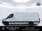 2025 Mercedes-Benz Sprinter 2500 Cargo 170 WB High Roof