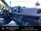 2025 Mercedes-Benz Sprinter 2500 Cargo 170 WB High Roof