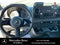 2025 Mercedes-Benz Sprinter 2500 Cargo 170 WB High Roof