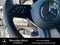 2025 Mercedes-Benz Sprinter 2500 Cargo 170 WB High Roof