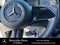 2025 Mercedes-Benz Sprinter 2500 Cargo 170 WB High Roof