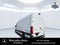 2025 Mercedes-Benz Sprinter 2500 Cargo 170 WB High Roof