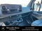 2025 Mercedes-Benz Sprinter 2500 Cargo 170 WB High Roof