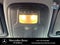2025 Mercedes-Benz Sprinter 2500 Cargo 170 WB High Roof