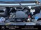 2025 Mercedes-Benz Sprinter 2500 Cargo 170 WB High Roof