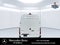 2025 Mercedes-Benz Sprinter 2500 Cargo 170 WB High Roof