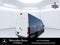 2025 Mercedes-Benz Sprinter 2500 Cargo 170 WB High Roof