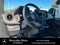 2025 Mercedes-Benz Sprinter 2500 Cargo 170 WB High Roof