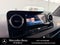 2026 Mercedes-Benz Sprinter 2500 Cargo 170 WB High Roof
