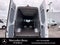 2026 Mercedes-Benz Sprinter 2500 Cargo 170 WB High Roof