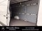 2026 Mercedes-Benz Sprinter 2500 Cargo 170 WB High Roof